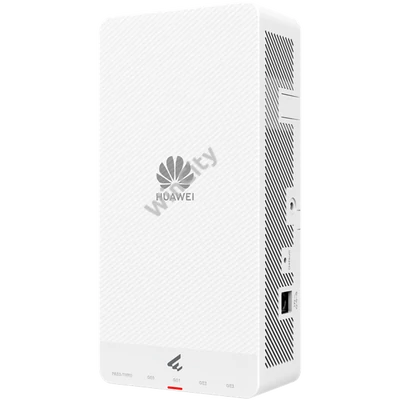 Huawei eKit Wireless Access Point DualBand,WiFi 7,3.57Gbps,SmartAnt,USB,1x2.5GE uplink,4x1GEdownlink,POE w/oAC,fali