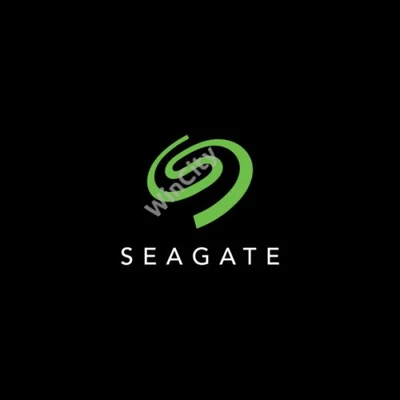 SEAGATE 3.5" HDD SATA-III 16TB 7200rpm 512MB Cache Guardian