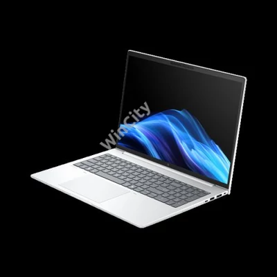 HP EliteBook 8 G1a 16 NG AI 16" WUXGA AG UWVA, Ryzen AI 5 340 2GHz, 16GB, 512GB, Win 11 Prof.