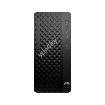 HP ProDesk 2 TWR G1i, Core i5-14400 2.5GHz, 512GB, 8GB, Win 11 Prof.