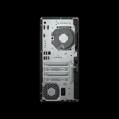 HP EliteDesk 8 TWR G1i, Core Ultra5-235 3.4GHz, 512GB, 8GB, Win 11 Prof.