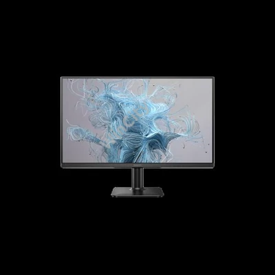 PHILIPS monitor 24" 24E2N1100LB/00, 1920x1080, 16:9, 250 cd/m2, 1ms, VGA/HDMI, 100Hz