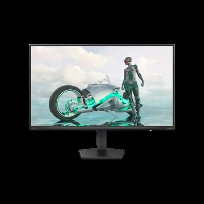 PHILIPS IPS Gaming 144Hz monitor 27" 27M2N3200NF/00, 1920x1080, 16:9, 300 cd/m2, 1ms, HDMI/DisplayPort