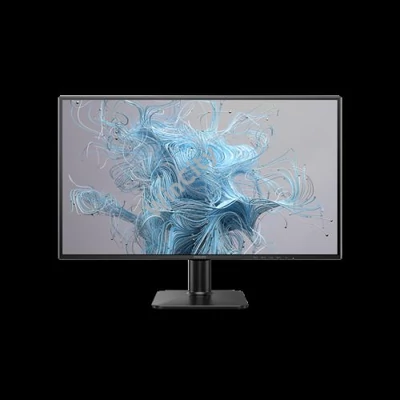 PHILIPS 120Hz monitor 27" 27E2N1110/00, 1920x1080, 16:9, 300 cd/m2, 1ms, HDMI/VGA