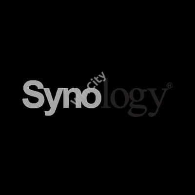 SYNOLOGY NAS Memória 8GB DDR4 ECC RAM, SODIMM - D4ES03-8G