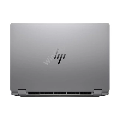 HP ZBook Fury G1i 16" WQXGA AG 400cd, Core Ultra7 265HX 2.6GHz, 32GB, 512GB+1TB, RTX PRO 2000 8GB, Win 11 Prof.