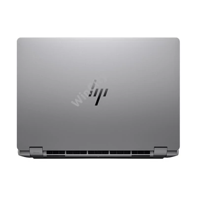 HP ZBook Fury G1i 16" WUXGA AG 400cd, Core Ultra7 255HX 2.4GHz, 64GB, 1TB, RTX PRO 4000 Blackwell 16GB, Win 11 Prof.