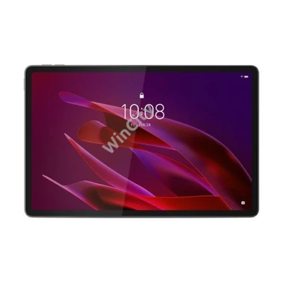 LENOVO YOGA Tab (TB710FU), 11.1" , Qualcomm Snapdragon 8 Gen., 8GB, 256GB, Android, Luna Grey, PEN, WOA