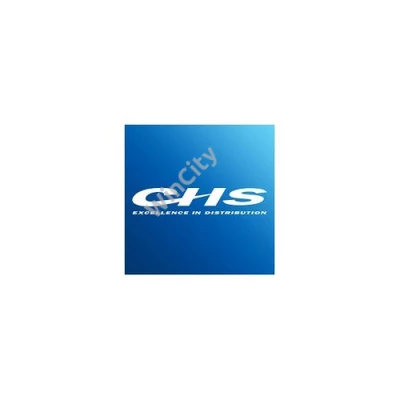 CHS PC Barracuda, Core i7-12700KF 3.6GHz, 32GB, 2TB SSD, RTX 5070TI, Wifi, Fehér