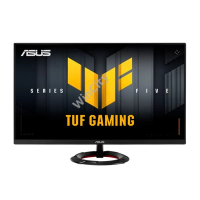 ASUS VG279Q5R GAMING LED Monitor 27" IPS, 1920 x 1080, 2xHDMI/Displayport, 200Hz