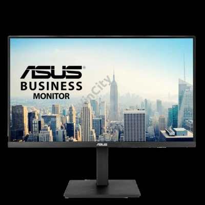 ASUS VA32UQSB LED Monitor 31.5" IPS 3840x2160, 2xHDMI/Displayport, HDR