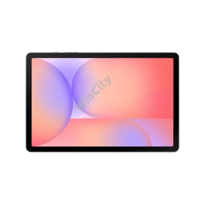 SAMSUNG Tablet Galaxy Tab S10 Lite 10,9" Wi-Fi 256GB/8GB, Szürke