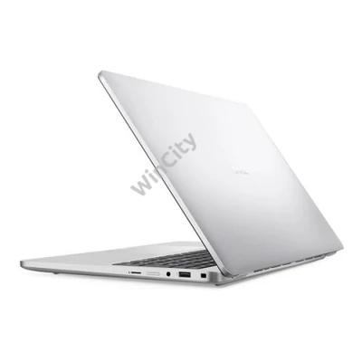 DELL Pro 16 Plus (PB16250) 16.0" FHD+, Intel Core Ultra 5 235U (4.9GHz), 32GB, 1TB SSD, Linux