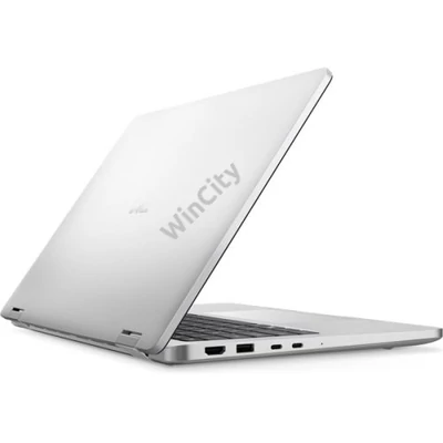 DELL Pro 14 Plus (PB14250) 14.0" FHD+, Intel Core Ultra 7 265U (5.3GHz), 16GB, 512GB SSD, Win 11 Pro