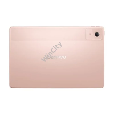 LENOVO Idea Tab Plus (TB361FU), 12,1" , MediaTek Dimensity 6400 OC, 8GB, 256GB, Android, Sand Rose, PEN+FOLIO, WOA