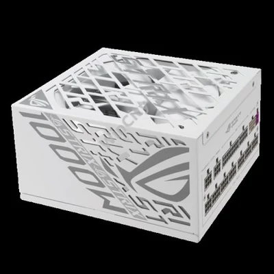 ASUS Tápegység ROG STRIX 1000W 80+ Platinum moduláris Gen 5.1