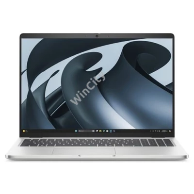 DELL Pro 16 Plus (PB16255) 16.0" FHD+, AMD Ryzen 5 220 (4.8GHz), 16GB, 512GB SSD, Win11 Pro