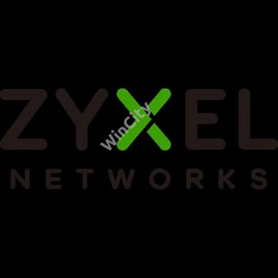 ZYXEL Wireless Access Point Dual Band BE6500 (WiFi 7) Falra rögzíthető, NWA50BEPRO-EU0102F
