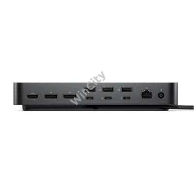 DELL Pro Thunderbolt 5 Smart Dock SD25TB5