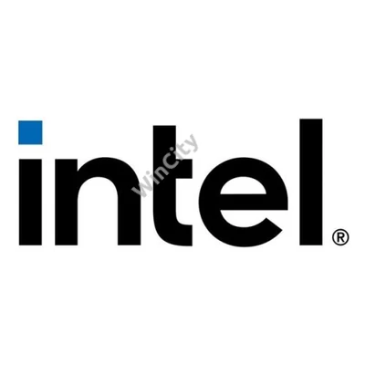 INTEL CPU S1200 Pentium G6405 4,1GHz 512kB L2 Cache, 4MB, OEM