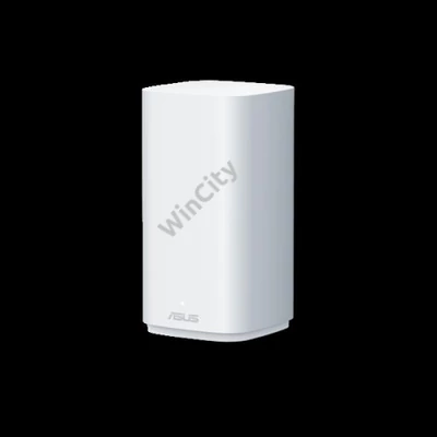 ASUS Wireless ZenWifi Mesh Networking system BE3600, BD4 OUTDOOR(W-1-PK)