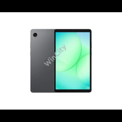 SAMSUNG Tablet Galaxy Tab A11 (Wi-Fi, 8.7"), 64GB/4GB, Graphite