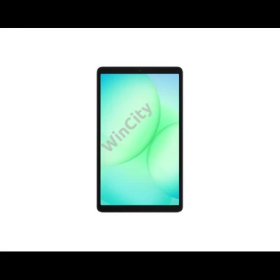 SAMSUNG Tablet Galaxy Tab A11 (Wi-Fi, 8.7"), 64GB/4GB, Silver