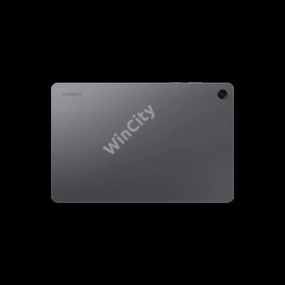 Samsung Galaxy Tab A11+ 11" Wi-Fi, 6GB/128GB, Gray