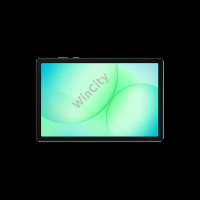 Samsung Galaxy Tab A11+ 11", 5G, 6GB/128GB, Gray