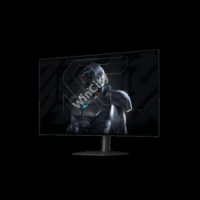 GIGABYTE OLED Monitor 27" MO27Q28G 2560x1440, 2xHDMI/Displayport/4xUSB