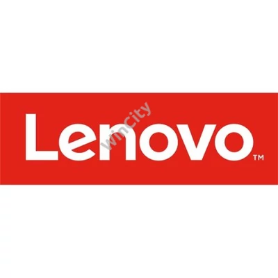 LENOVO CASE_BO Go S Case hordtáska