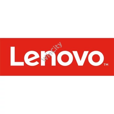 LENOVO LOQ Gaming 15IRX10, 15.6" FHD, Intel Core i7-13700HX, 16GB, 1TB SSD, nV RTX 5050 8GB, Win11 H, Luna Grey