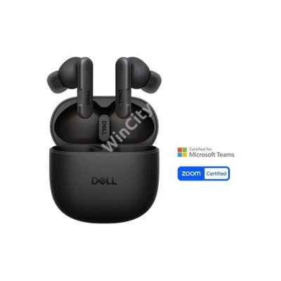 Dell Pro Plus Earbuds - EB525