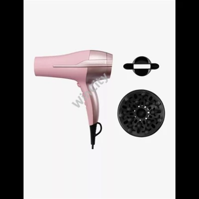 REMINGTON D5901 Coconut Smooth hajszárító