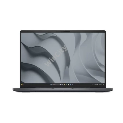 DELL Pro 16 (PC16255) 16.0" FHD+, AMD Ryzen 3 210 (5.0GHz), 8GB, 512GB SSD, Win 11 Pro