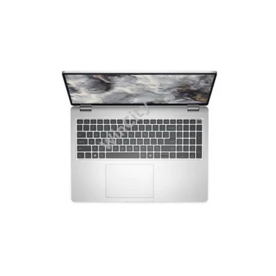 DELL Pro 16 Plus (PB16250) 16.0" FHD+, Intel Core Ultra 5 235U (4.9GHz), 32GB, 512GB SSD, Win 11 Pro