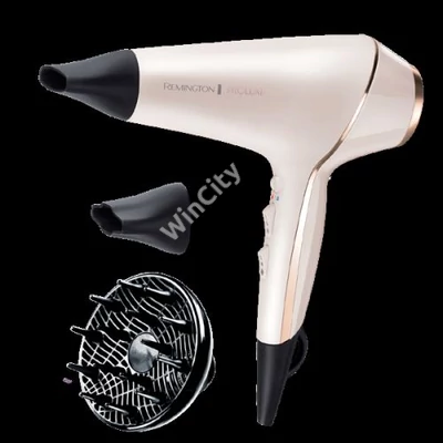 REMINGTON AC9140 PRO-Luxe hajszárító