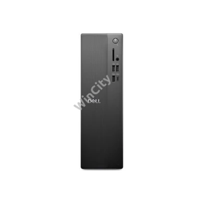 DELL Slim ECS1250, Intel Core i3-14100 (4.7GHz), 8GB, 512GB SSD, Intel UHD, Win11 Pro