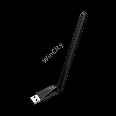 MERCUSYS Wireless Adapter USB Bluetooth 5.4 Long Range, MA550H