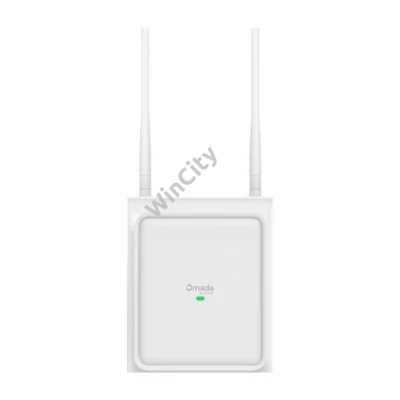 TP-LINK Wireless Access Point Tri-Band BE5000 Wifi 7 Beltéri/Kültéri, EAP725-OUTDOOR