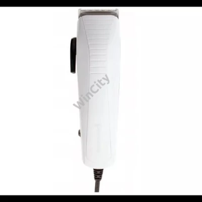 REMINGTON HC5035 ColourCut hajvágó, 16 részes készlet, 9 színkódolt vezetőfésű (1,5–25 mm), rozsdamentes acél pengék