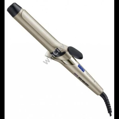 REMINGTON Advanced Colour Protect CI8605 hajsütővas, 32 mm, 120–210°C, 5 fokozat, sheaolaj+UV kerámia, 30s felfűtés