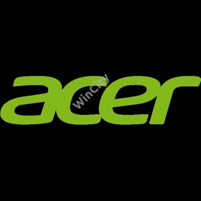 ACER GAMING IPS Predator Monitor XB323QKV4bmiiprx 31.5", 16:9 UHD, 160Hz, FreeSync, 1ms, 250nits, 2xHDMI, DP, MM, fekete