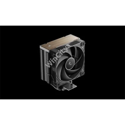DEEPCOOL CPU hűtő AK400 G2, Univerzális