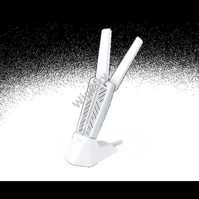 D-LINK Wireless Adapter USB Dual Band BE6500, AE65U