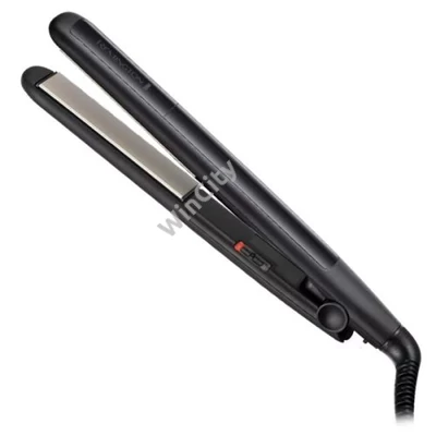 REMINGTON S1370 Ceramic Straight 215 hajsimító