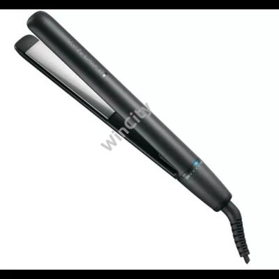 REMINGTON S3700 Ceramic Glide 230 hajvasaló