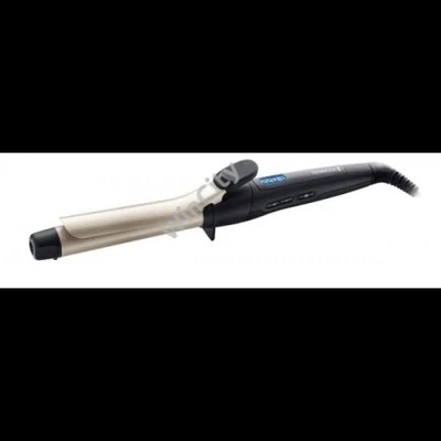 REMINGTON CI6325 hajsütővas, 10 hőmérséklet, LED kijelző
