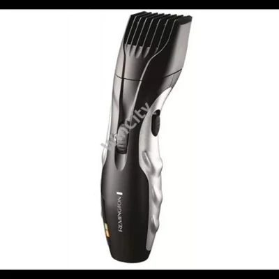 REMINGTON MB320C vezeték nélküli szakállvágó, 9 hosszúság-beállítás, 1,5 mm– 18 mm