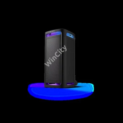 SONY SRSULT900AC.CEL ULT TOWER 9AC Partybox
